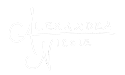 ArtByAlexandraNicole