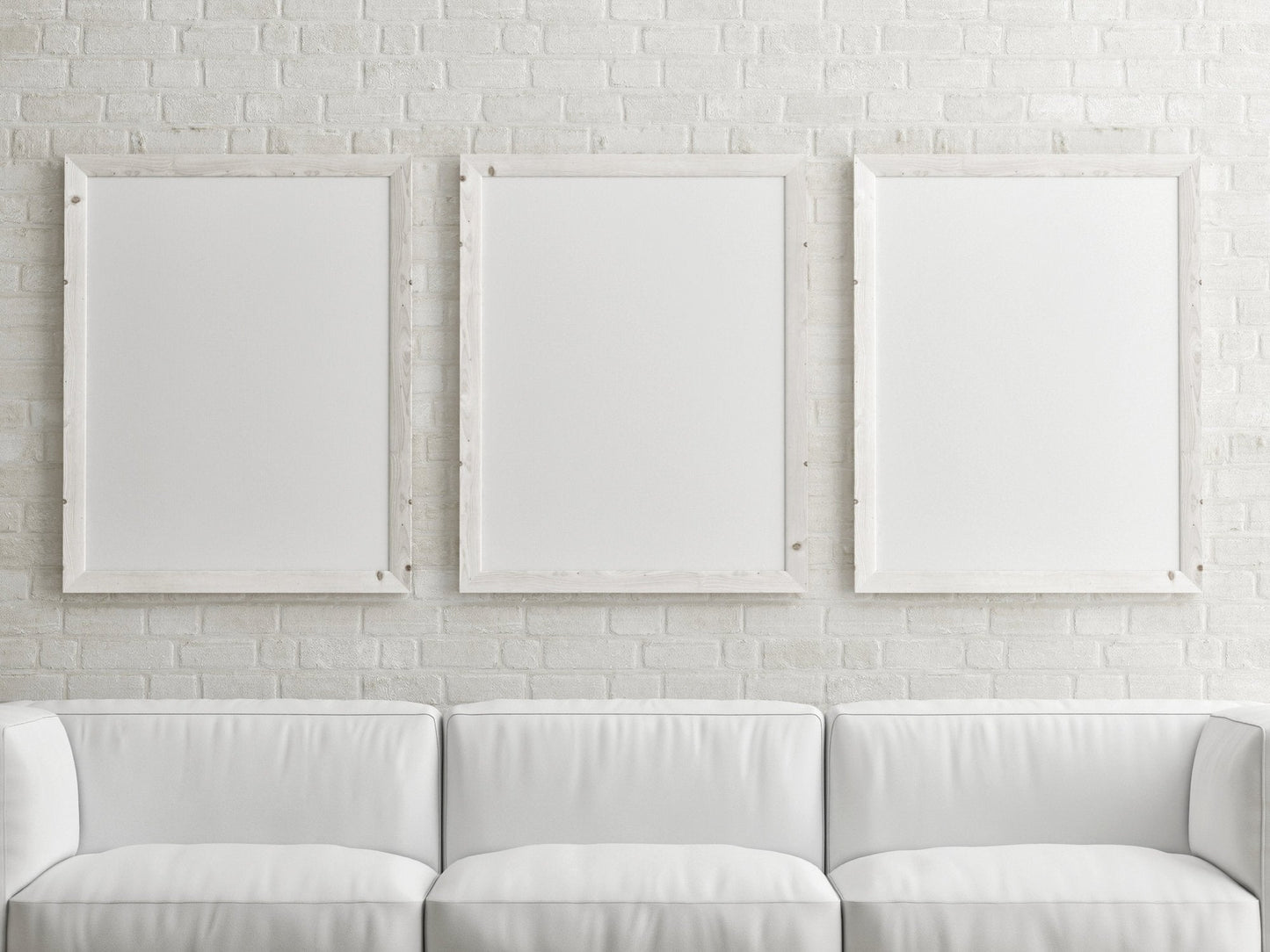 Choose Your Own Discounted Art Print Set of 3 - ArtByAlexandraNicole
