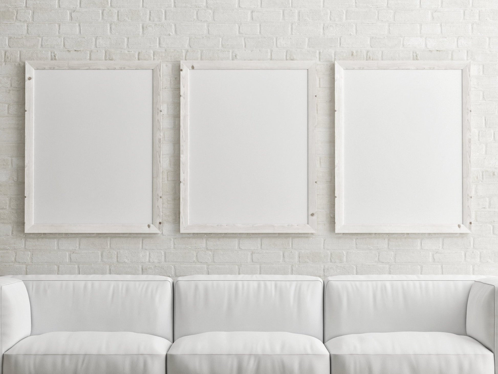 Choose Your Own Discounted Art Print Set of 3 - ArtByAlexandraNicole