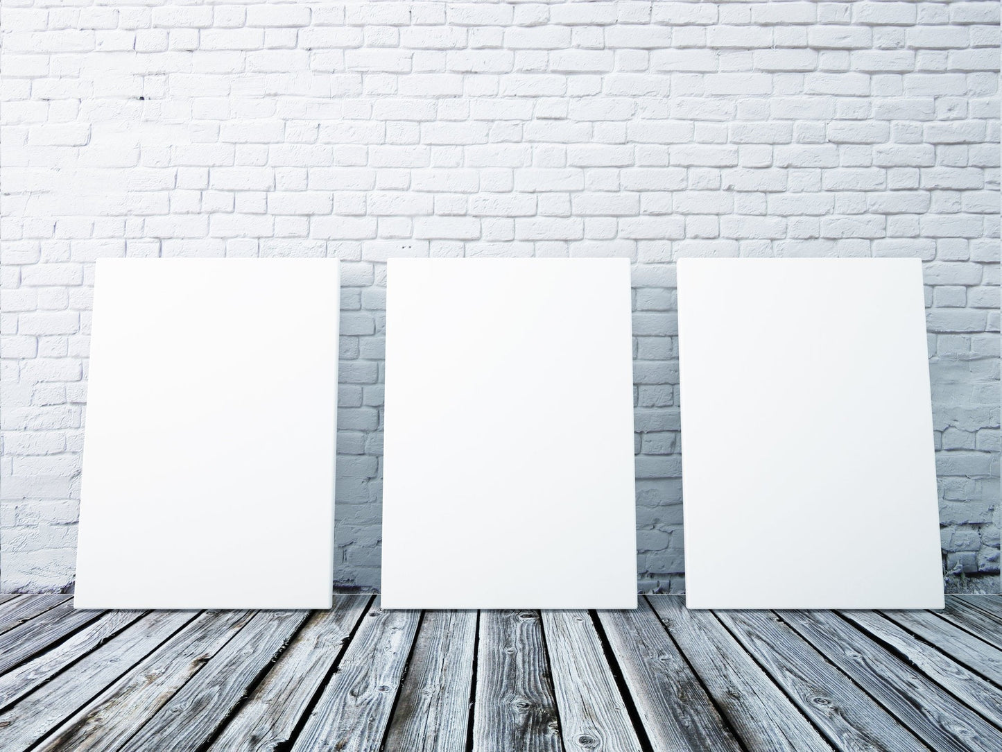 Choose Your Own Discounted Art Print Set of 3 - ArtByAlexandraNicole