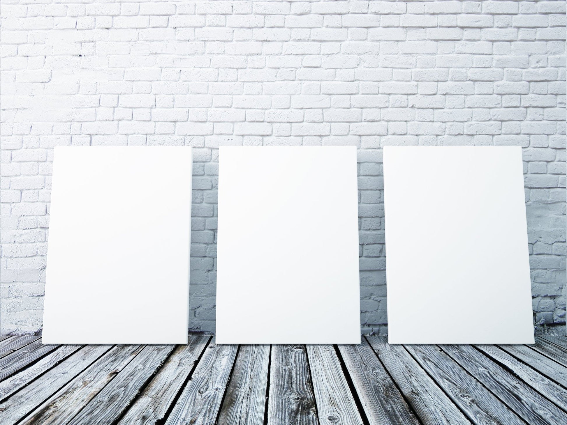 Choose Your Own Discounted Art Print Set of 3 - ArtByAlexandraNicole