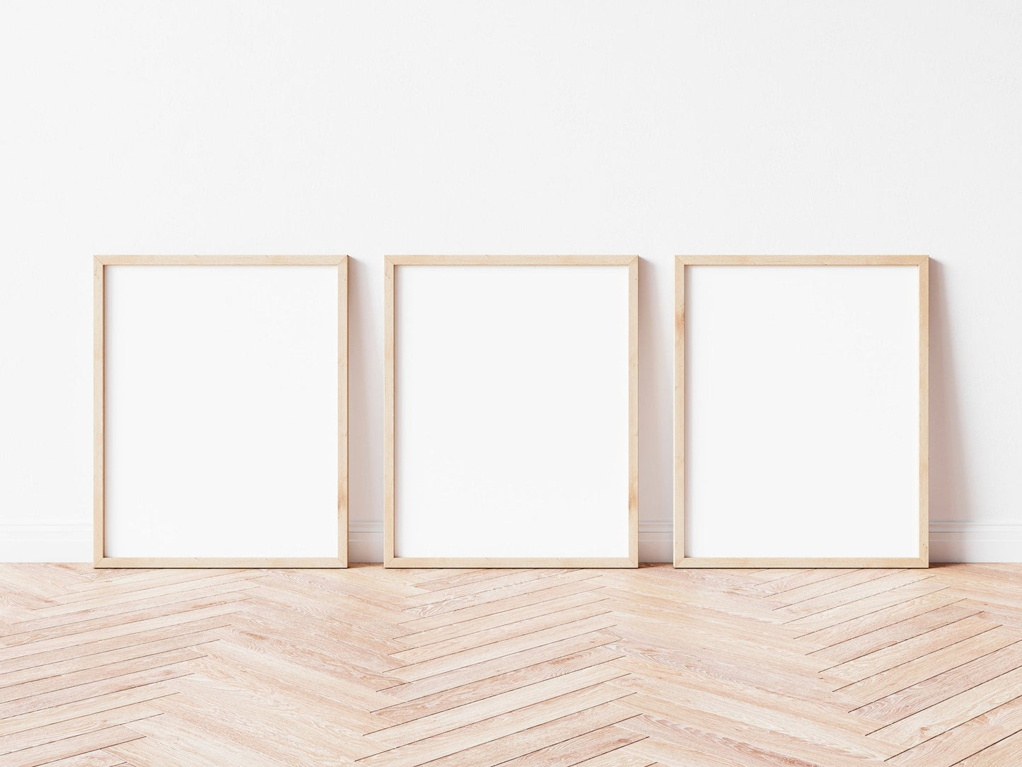 Choose Your Own Discounted Art Print Set of 3 - ArtByAlexandraNicole