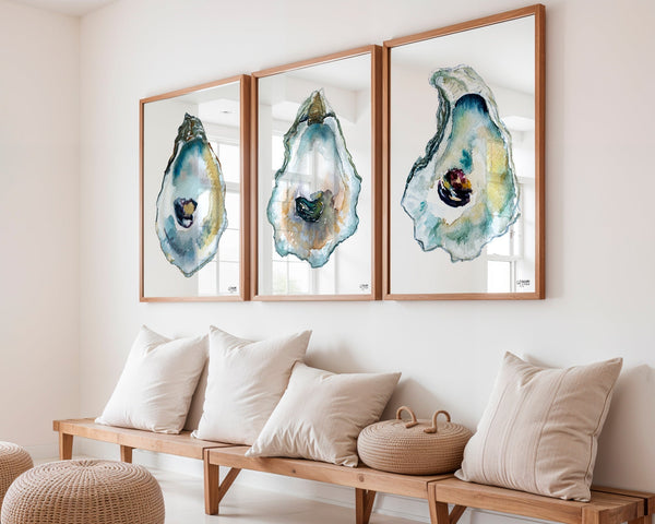 oyster-shell-watercolor-trio-