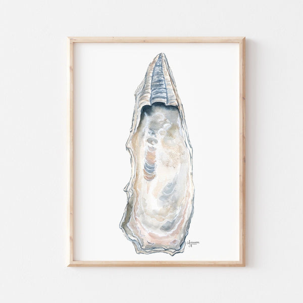 公式ファッションブランド通販サイト east-beach-2-watercolor-oyster トップス