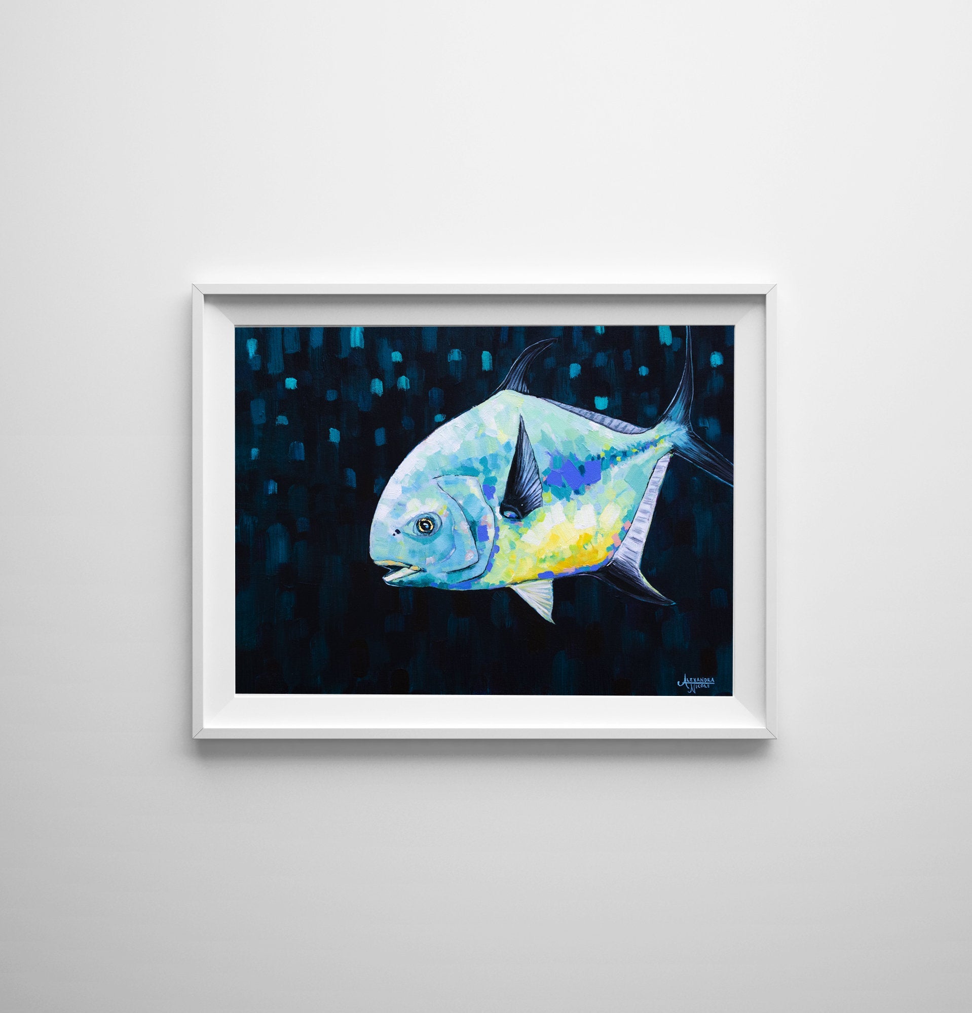 https://artbyalexandranicole.com/cdn/shop/products/permit-fish-print-fly-fishing-art-by-alexandra-nicole-575024.jpg?v=1675196567